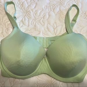 SOMA Bras